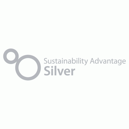 Sustainability-Advantage-Silver-800x800