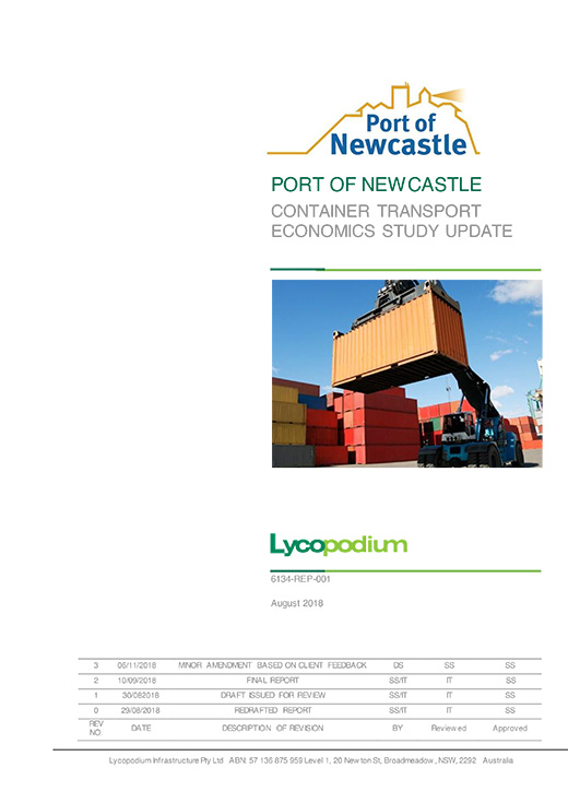 2018-11-06-更新-Lycopodium-Container-Transport-Economics-Study-Final-Report-1
