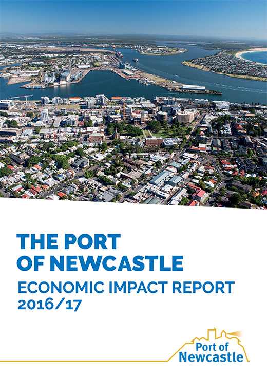 ECO-011-Port-of-Newcastle_Economic-Impact-Report_V4-_-SK_v6-1