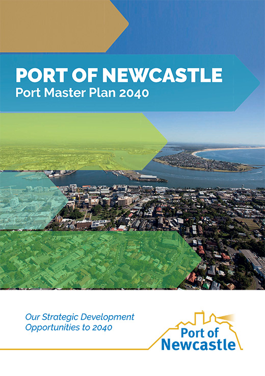 Port-Master-Plan-2040-for-web-1