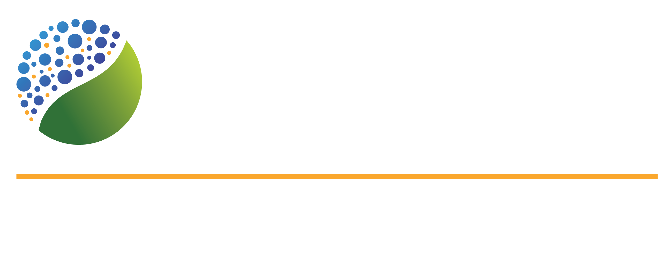 Port of Newcastle